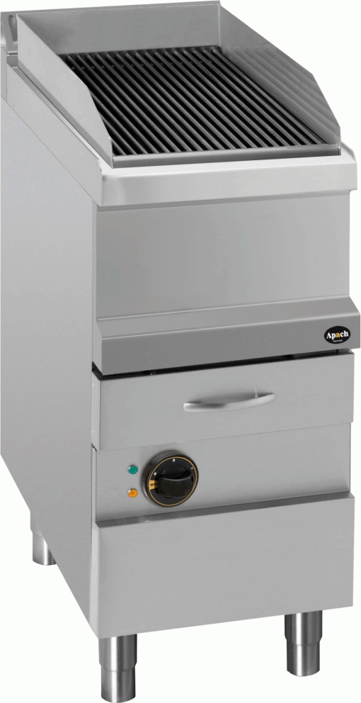 картинка Водяной гриль APACH APGEW‑47P от магазина APACH RUSSIA