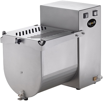 картинка Фаршемешалка APACH AMK10 от магазина APACH RUSSIA