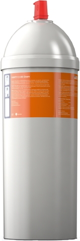 картинка Сменный картридж BRITA STEAM C1100 от магазина APACH RUSSIA