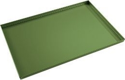 картинка Противень APACH AT46T 600х400 мм с тефлоновым покрытием от магазина APACH RUSSIA