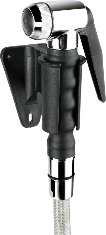 картинка Душирующее устройство APACH 50S1 от магазина APACH RUSSIA