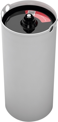 картинка Сменный картридж BRITA 1200 Clean Extra от магазина APACH RUSSIA