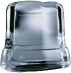 картинка Льдогенератор APACH ACB8840B воздушное охлаждение (A) от магазина APACH RUSSIA