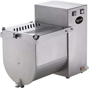 картинка Фаршемешалка APACH AMK20 от магазина APACH RUSSIA