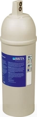 картинка Сменный картридж BRITA C150 от магазина APACH RUSSIA