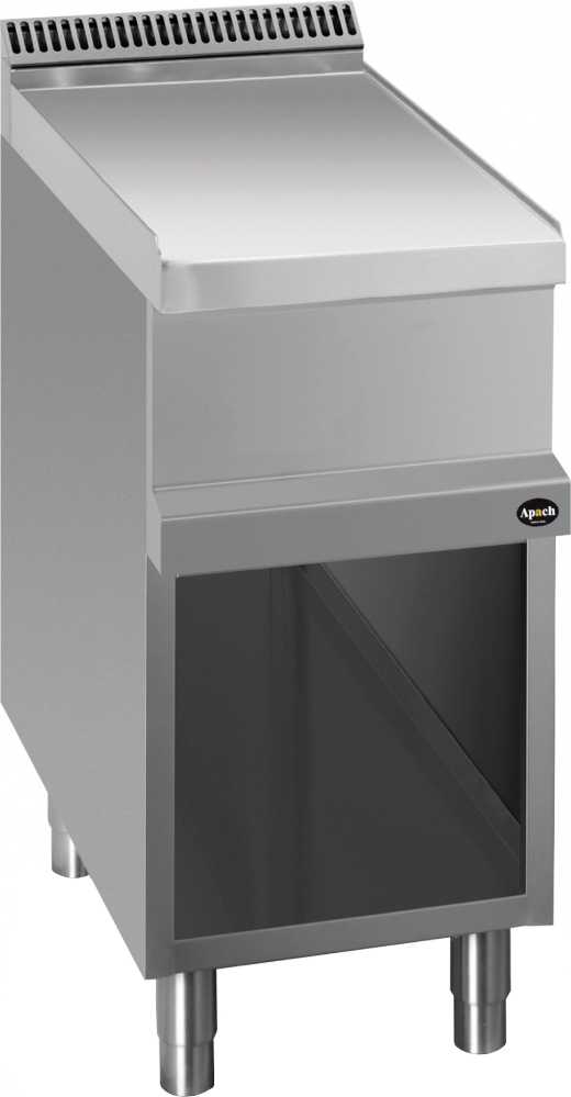 картинка Стол‑вставка APACH APN‑47P от магазина APACH RUSSIA