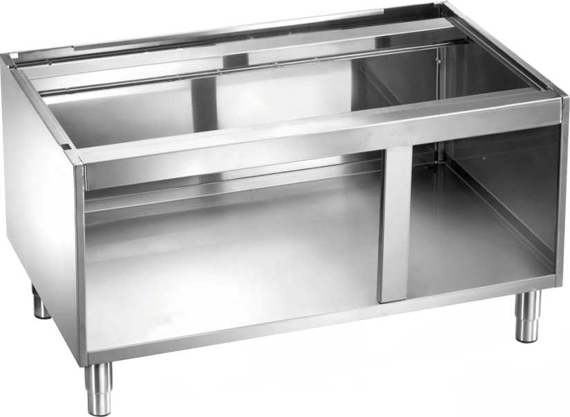 картинка Подставка APACH APN‑117T от магазина APACH RUSSIA