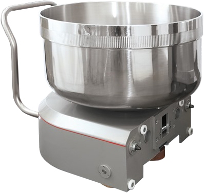 картинка Подкатная дежа APACH L80RC от магазина APACH RUSSIA