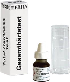 картинка Комплект фильтр‑системы BRITA PURITY 1200 Clean Extra от магазина APACH RUSSIA