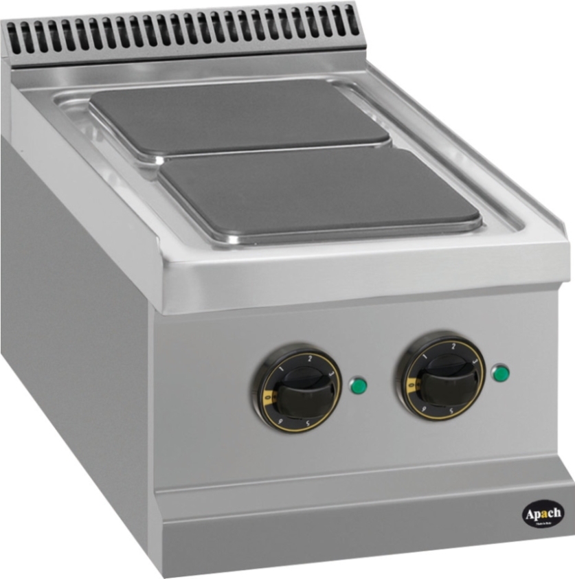 картинка Электрическая плита APACH APRE‑47T от магазина APACH RUSSIA