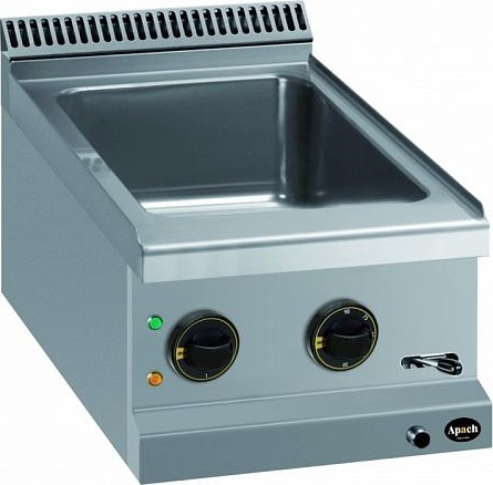 картинка Мармит APACH APBE‑47T от магазина APACH RUSSIA