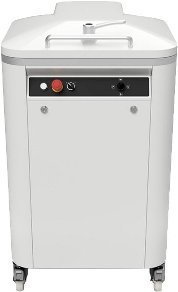 картинка Полуавтоматический тестоделитель APACH SQ SA60 от магазина APACH RUSSIA