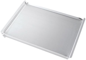 картинка Противень APACH 450x340 мм от магазина APACH RUSSIA