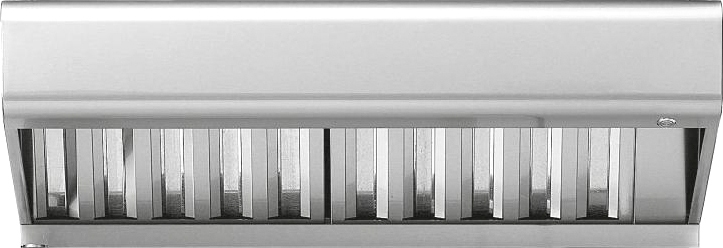 картинка Вытяжной зонт APACH H10 от магазина APACH RUSSIA