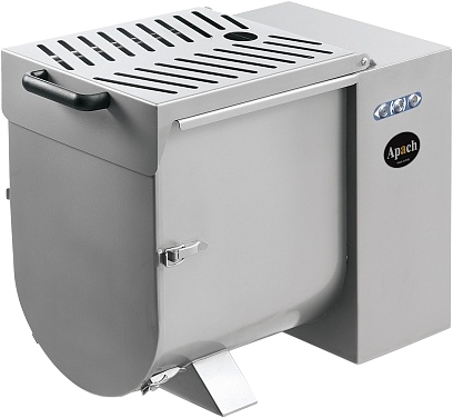 картинка Фаршемешалка APACH AMK50 220В от магазина APACH RUSSIA