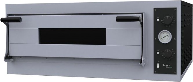 картинка Печь для пиццы APACH AMM6 P от магазина APACH RUSSIA
