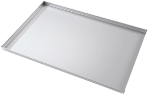 картинка Противень APACH 600x400 мм от магазина APACH RUSSIA