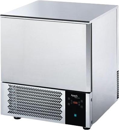 картинка Шкаф шоковой заморозки APACH SH05 магазин APACH RUSSIA являющийся официальным дистрибьютором в России картинка Шкаф шоковой заморозки APACH SH05 от магазина APACH RUSSIA