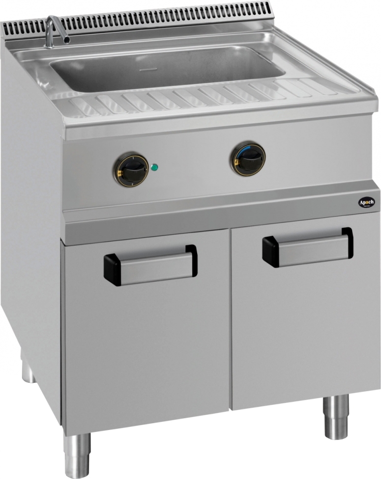 картинка Макароноварка APACH APPE‑77P от магазина APACH RUSSIA