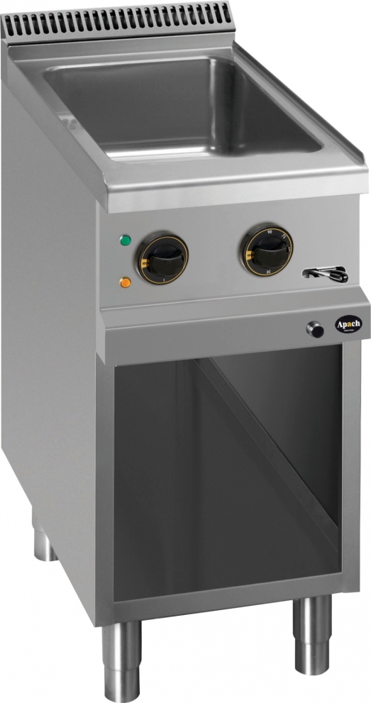 картинка Мармит APACH APBE‑47P от магазина APACH RUSSIA