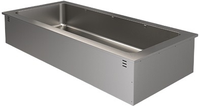 картинка Ванна APACH LWRSI2НSR от магазина APACH RUSSIA