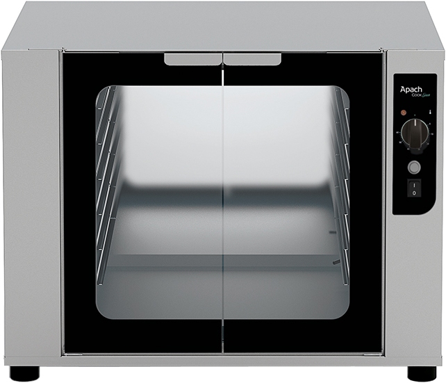 картинка Расстоечный шкаф APACH APE12ABQ A от магазина APACH RUSSIA