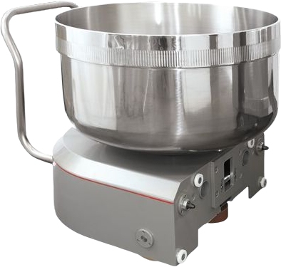 картинка Подкатная дежа APACH L250RC от магазина APACH RUSSIA