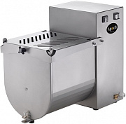 Фаршемешалки