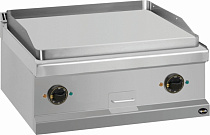 Сковороды открытые