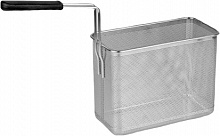 Аксессуары Аксессуары