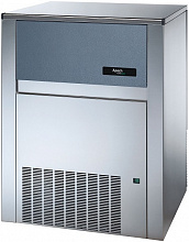 Холодильное оборудование Холодильное оборудование