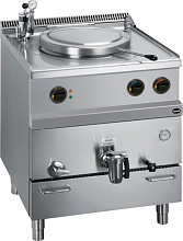 Тепловое оборудование Тепловое оборудование