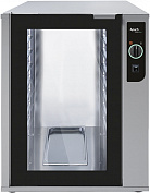 Шкафы расстоечные