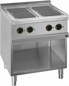 Плиты электрические