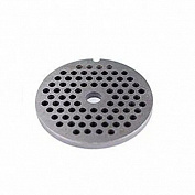 Решётки для мясорубок