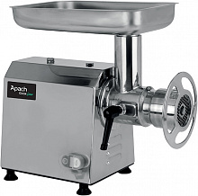 Электромеханическое оборудование Электромеханическое оборудование